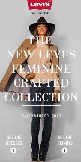 ad_levis