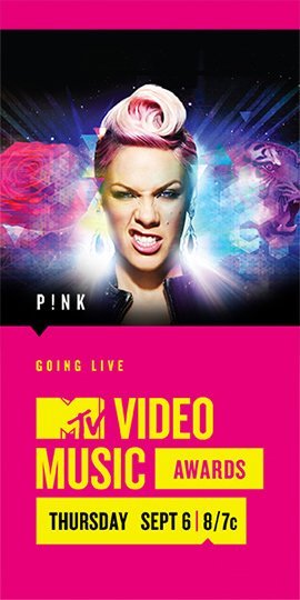 mtv